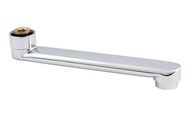 VÝVOD PRE JEDNORUKOVÚŤ STENU TUČNEJŠÍ, L250MM VÝVOD PRE JEDNORUKOVÚŤ STENU TUČNEJŠÍ, L250MM