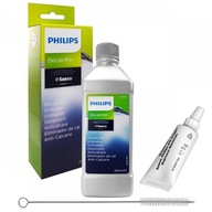 Odstraňovač vodného kameňa na čistiacu tyčinku na mazanie kávovarov Philips Saeco Odstraňovač vodného kameňa na čistiacu tyčinku na mazanie kávovarov Philips Saeco