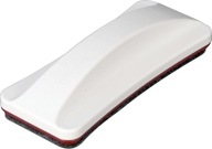 MAGNETICKÁ DOSKA HUBKA SLIM 2x3 AS122 CLEANER MAGNETICKÁ DOSKA HUBKA SLIM 2x3 AS122 CLEANER