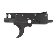 Kompletný BT4 Combat Slice Valken SW-1 Omega Trigger