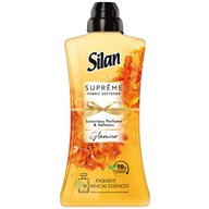 Silan Supreme Glamour aviváž 1.012L 46pr Silan Supreme Glamour aviváž 1.012L 46pr