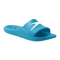 Detské šľapky Speedo Slide, modré 38 Detské šľapky Speedo Slide, modré 38