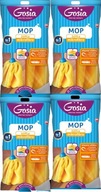 SÚPRAVA ŠATOV GOSIA MOP z MIKROVLÁKNA SÚPRAVA ŠATOV GOSIA MOP z MIKROVLÁKNA