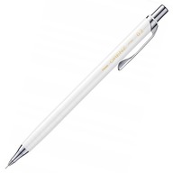Pentel Orenz automatická ceruzka 0,2 mm biela PP502