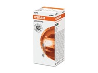 OSRAM Osram 891.446