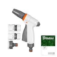STRIEKACIA SÚPRAVA BRADAS WL-EN6TSET STRIEKACIA SÚPRAVA BRADAS WL-EN6TSET