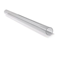 Sklenená trubica pre lampu SunSun CUV-510 10W Sklenená trubica pre lampu SunSun CUV-510 10W
