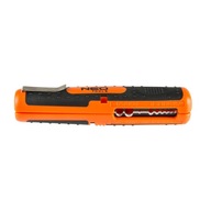 Neo Tools 01-524 odstraňovač izolácie 0,5 mm² - 6 mm²