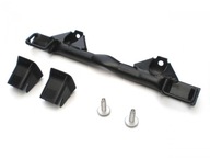 UPEVNENIE SEDADLA ISOFIX AUDI A4 A6 VW PASSAT B5