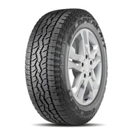 4x Falken Wildpeak A/T AT3WA 235/75R15 104/101S