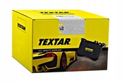 TEXTAR BRZDOVÉ DESTIČKY 2214701