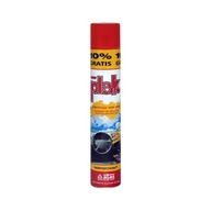 Plak sprej 750 ml
