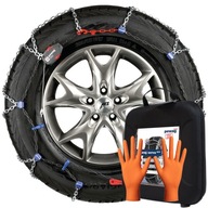 PEWAG SERVO SUV RSV 81A samonapínacie STRONG 235/75 R17,5 PEWAG SERVO SUV RSV 81A samonapínacie STRONG 235/75 R17,5