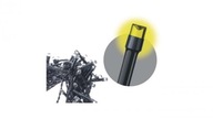 XMAS ZYK osvetlenie vianočného stromčeka 6W 100LED 5m IP20 teplá biela D4GW02 XMAS ZYK osvetlenie vianočného stromčeka 6W 100LED 5m IP20 teplá biela D4GW02