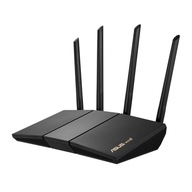 Wi-Fi 6 router Asus- RT-AX57 AX3000 Wi-Fi 6 router Asus- RT-AX57 AX3000