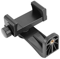 ADAPTÉR NA STATÍV 360 DRŽIAK TELEFÓNU 1/4" ADAPTÉR NA STATÍV 360 DRŽIAK TELEFÓNU 1/4"