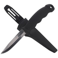Nôž Mikov Brigand Black (393-NH-10 BLK) Nôž Mikov Brigand Black (393-NH-10 BLK)