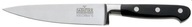 RICHARDSON V SABATIER KUCHÁRSKÝ Nôž 15 cm RICHARDSON V SABATIER KUCHÁRSKÝ Nôž 15 cm