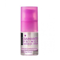 Gabriella Salvete báza pod make-up 15 ml Gabriella Salvete báza pod make-up 15 ml