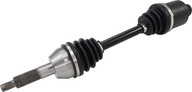 HRIADEĽ EPI WE381302 POLARIS 700 MV7 2005-06 HRIADEĽ EPI WE381302 POLARIS 700 MV7 2005-06