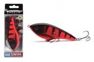 JERK WESTIN SWIM GLIDEBAIT - 540-015- 12cm/53g JERK WESTIN SWIM GLIDEBAIT - 540-015- 12cm/53g
