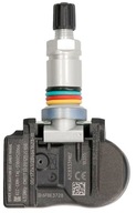 Senzory tlaku RENAULT ORIGINAL S180052064Z Senzory tlaku RENAULT ORIGINAL S180052064Z