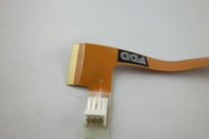 Malá disketová jednotka Dell 4N093 OptiPlex GX260 Malá disketová jednotka Dell 4N093 OptiPlex GX260