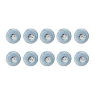 Twink Mini – modré balenie 2122 po 10 kusov