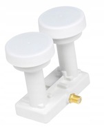 Maximálny monoblok jednoduchý PQ-21, 0,1 dB Maximálny monoblok jednoduchý PQ-21, 0,1 dB