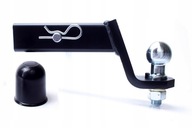 HOOK END US HOOK JEEP GRAND CHEROKEE+LIBERTY HOOK END US HOOK JEEP GRAND CHEROKEE+LIBERTY