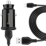 Nabíjačka do auta pre Xiaomi Redmi 9C Nabíjačka do auta pre Xiaomi Redmi 9C