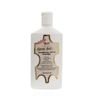 Gliptone Conditioner GT13 250ml kondicionér na kožu Gliptone Conditioner GT13 250ml kondicionér na kožu