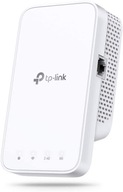 ZOSILŇOVAČ SIGNÁLU ZOSILŇOVAČ TP-LINK RE230 AC750 sieťový vysielač