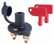 HEBEL PRÚD 12/24V MAX 300A U2T62 HL. HEBEL PRÚD 12/24V MAX 300A U2T62 HL.