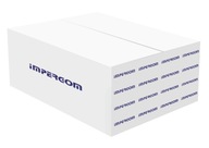 Konektor chladiaceho systému ORIGINAL IMPERIUM 90122 Konektor chladiaceho systému ORIGINAL IMPERIUM 90122