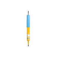BILSTEIN B8 zadný BMW 3 E90, 3 E91, 3 E92, 3 E93 1.6 BILSTEIN B8 zadný BMW 3 E90, 3 E91, 3 E92, 3 E93 1.6