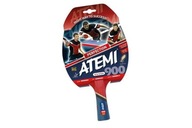 Raketa Atemi 900 Raketa Atemi 900
