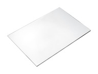 NA TERASU - PLEXI / PLEXI - 10mm - Vyrobené na mieru NA TERASU - PLEXI / PLEXI - 10mm - Vyrobené na mieru