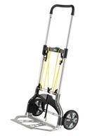 Prepravný vozík Wolfcraft TS850, skladací, max. Prepravný vozík Wolfcraft TS850, skladací, max.
