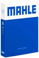 MAHLE TM 13 97 termostat