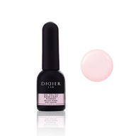 DIDIER LAB GUMOVÁ GUMA ZÁKLAD 10 ML Mliečne ružová DIDIER LAB GUMOVÁ GUMA ZÁKLAD 10 ML Mliečne ružová