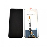 LCD PANEL DOTYKOVÝ INFINIX HOT 30i X669D LCD PANEL DOTYKOVÝ INFINIX HOT 30i X669D