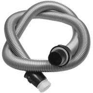 Hadica k vysávaču Electrolux Airmax Clario Jetmaxx Ergoclassic Easy Hadica k vysávaču Electrolux Airmax Clario Jetmaxx Ergoclassic Easy