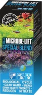 Špeciálna zmes 473 ml Microbe-lift Super baktérie Špeciálna zmes 473 ml Microbe-lift Super baktérie