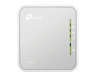 Router TP-LINK TL-WR902AC
