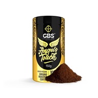 MLETÁ KÁVA GBS 5x KLASICKÝ KOFEÍN (PRÍRODNÝ) MLETÁ KÁVA GBS 5x KLASICKÝ KOFEÍN (PRÍRODNÝ)