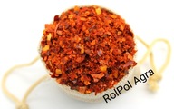 Chilli papričky krúpy bez semien 1 kg Chilli papričky krúpy bez semien 1 kg