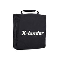 Poťah na vozík X-Fly Taška na vozík X-lander