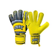 Brankárske rukavice 4Keepers Champ Astro VI, veľkosť 8,5