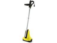 Zariadenie na čistenie terasy KARCHER Patio Cleaner Zariadenie na čistenie terasy KARCHER Patio Cleaner